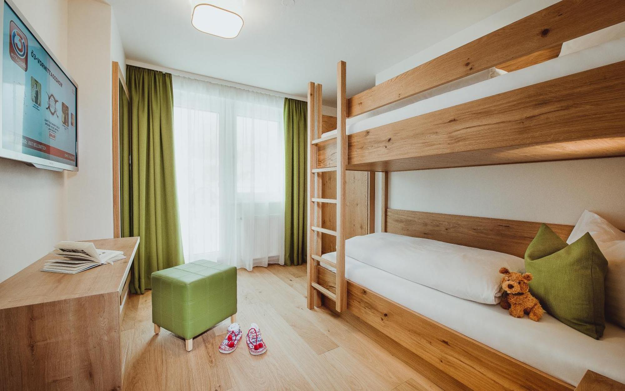 Appartements Amarella Bad Hofgastein Εξωτερικό φωτογραφία