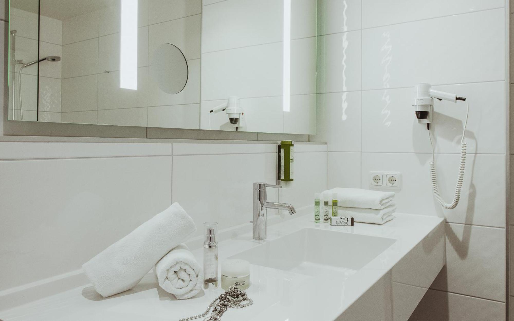 Appartements Amarella Bad Hofgastein Εξωτερικό φωτογραφία