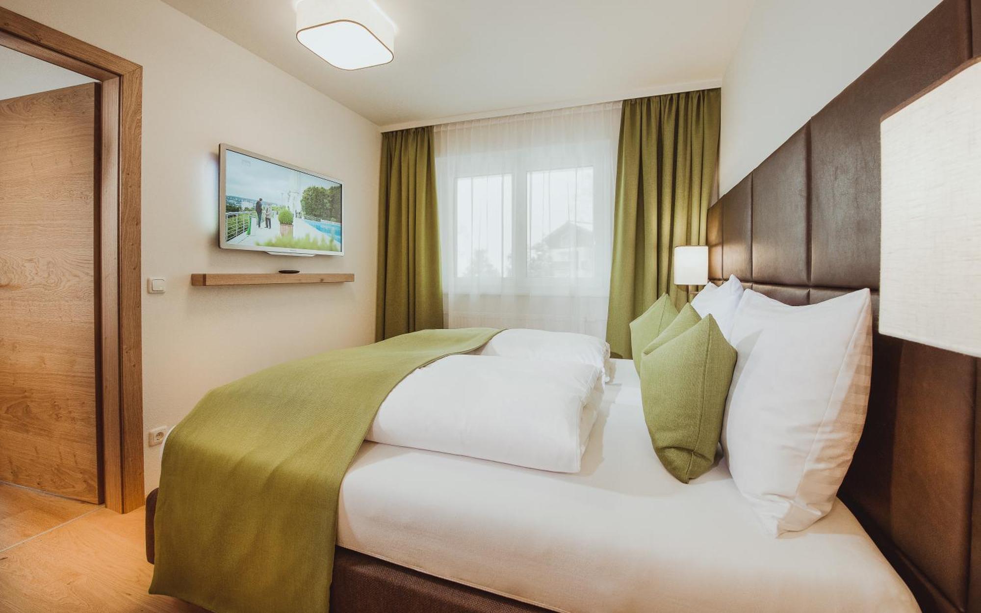 Appartements Amarella Bad Hofgastein Εξωτερικό φωτογραφία