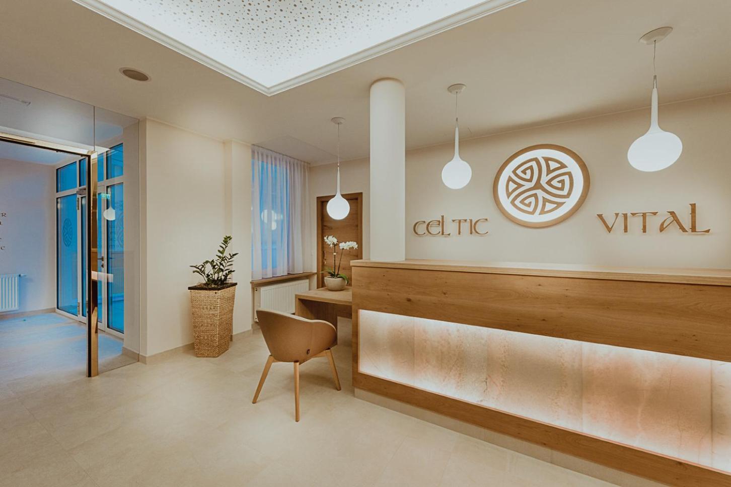Appartements Amarella Bad Hofgastein Εξωτερικό φωτογραφία