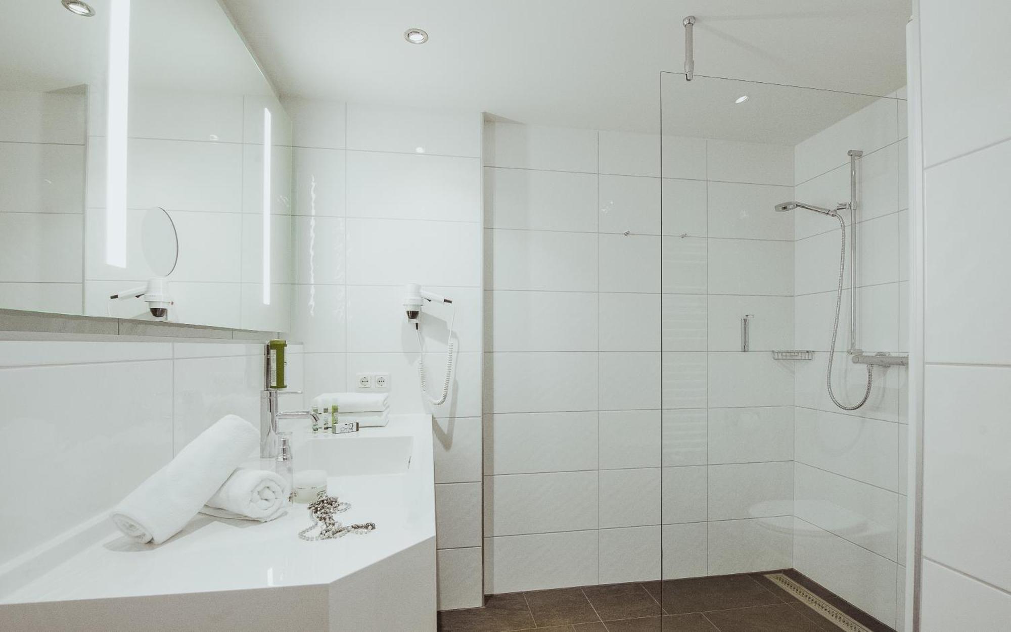 Appartements Amarella Bad Hofgastein Εξωτερικό φωτογραφία