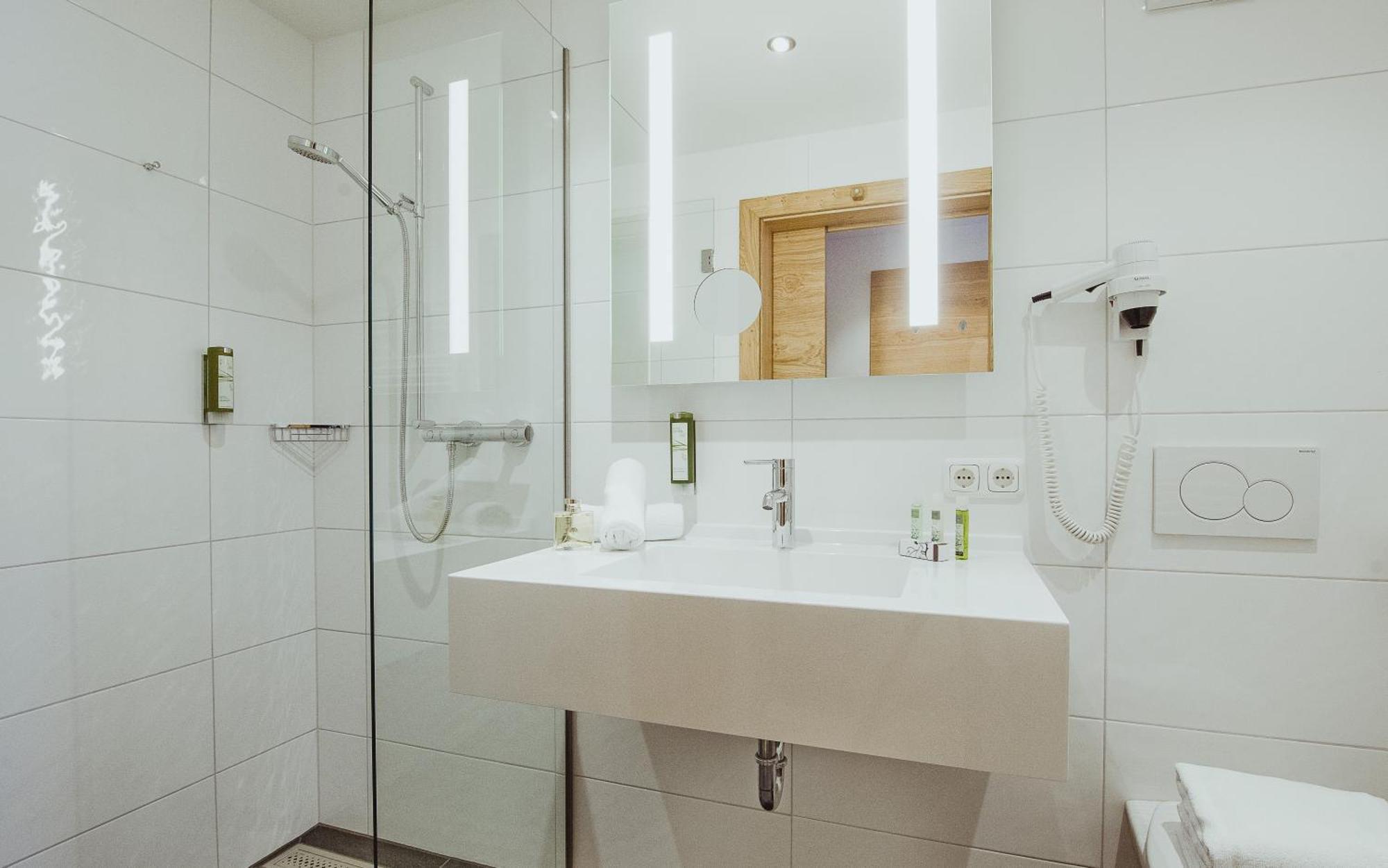 Appartements Amarella Bad Hofgastein Εξωτερικό φωτογραφία