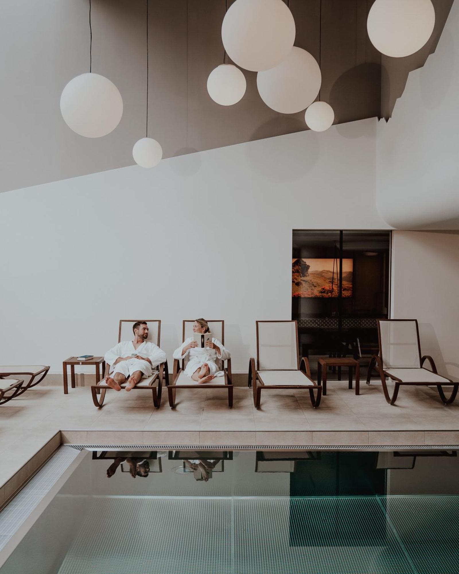 Appartements Amarella Bad Hofgastein Εξωτερικό φωτογραφία