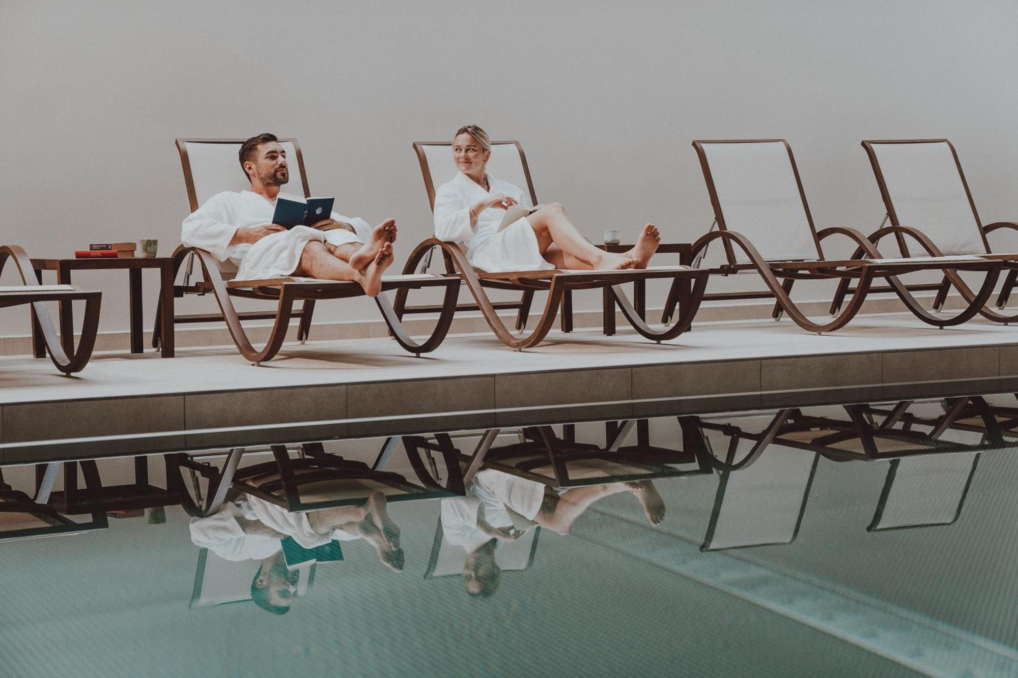 Appartements Amarella Bad Hofgastein Εξωτερικό φωτογραφία