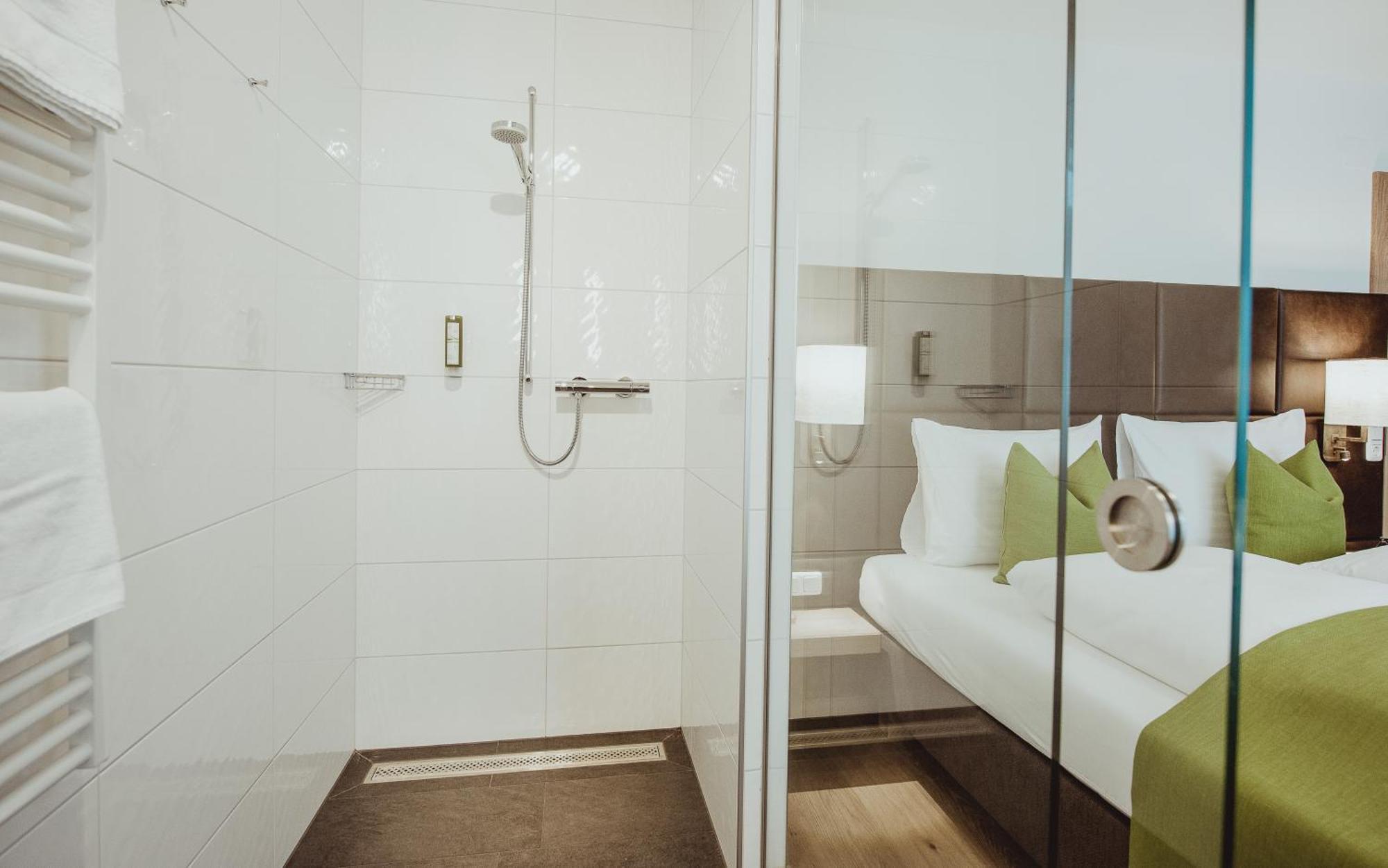 Appartements Amarella Bad Hofgastein Εξωτερικό φωτογραφία